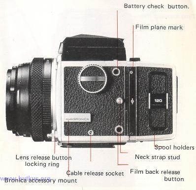 Bronica etrs manual download for windows 7